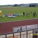 biegi 1